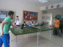 pingpong2