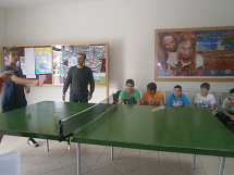 pingpong3